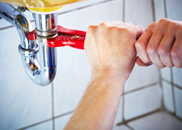 About Tougaloo Plumbers