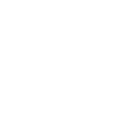 Tougaloo Plumbers